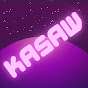 KASAW Gaming