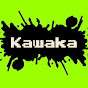 Kawaka game