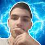⚡KAYQUE POWER⚡