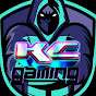 K/C Gaming