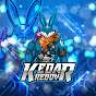 Kedar ff live