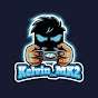 Kelvin_Mk2