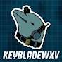KeybladeWXV