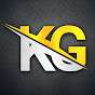 KRIKET EDITZ 