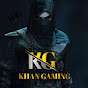 MKD_PAخTOON
