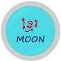 Khmer Moon