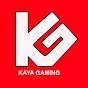 KAYA GAMING
