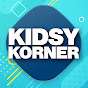 Kidsy Korner