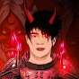 Kika Gaming FF