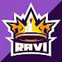 KingRavi