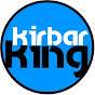 Kirbar King