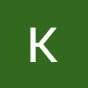 KKwith4eggs