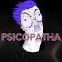 psicopatha