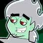 Knoks
