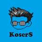 Kosers