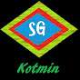 Kotmin