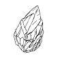 kr1sstl