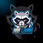 KRR LUWAK