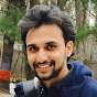 Actor Rathod