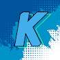 kryptochore