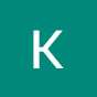 Kryptos