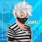 Kunal Gaming