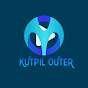 KutPil OuteR