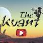 kvant