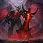 Kyuubi Demon