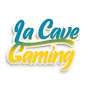 La Cave Gaming