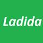 Ladida