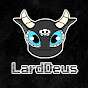 LardDeus