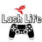 Lash Life