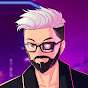 Left4JokerTV - ARQUIVO