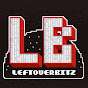 LeftoverBitzShow