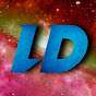 Legacy Duo (L.D)