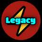 Legacy2099