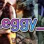 Leggy_rag all Games