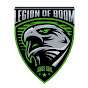 Legion of Boom - Pro Club