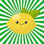 Lemon Tea Gaming