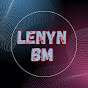 Lenyn BM