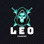 Leo Gaming 