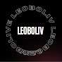 LeoBOLIV