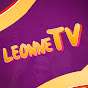 Leonneblack TV