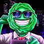 LettuceGuy