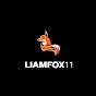 LiamFox11