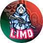 Limd Games
