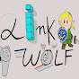 Linkwolf