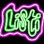 Listi161-UNCUT