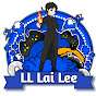 LL Lai Lee